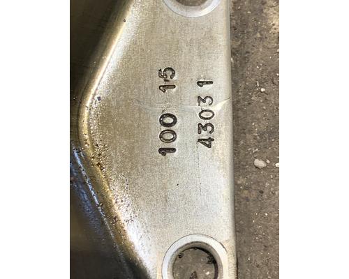 VOLVO D-13 Engine Parts Misc.