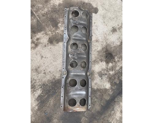 VOLVO D-13 Engine Parts Misc.