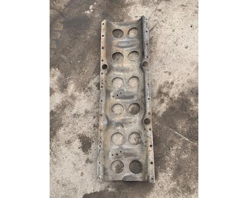 VOLVO D-13 Engine Parts Misc.