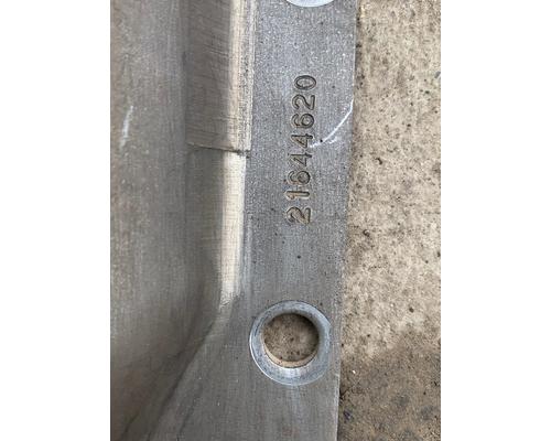 VOLVO D-13 Engine Parts Misc.