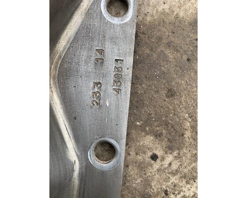 VOLVO D-13 Engine Parts Misc.