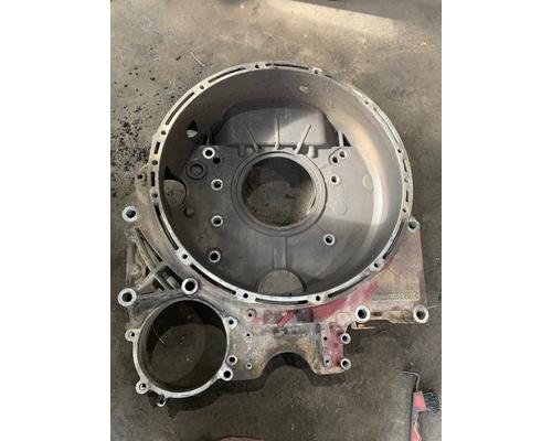 VOLVO D-13 Flywheel Housing