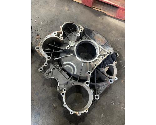 VOLVO D-13 Flywheel Housing