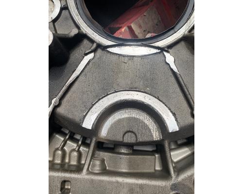 VOLVO D-13 Flywheel Housing
