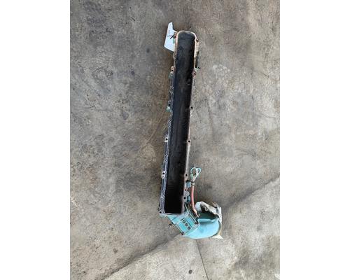VOLVO D-13 Intake Manifold
