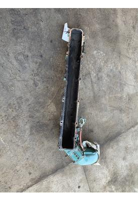 VOLVO D-13 Intake Manifold
