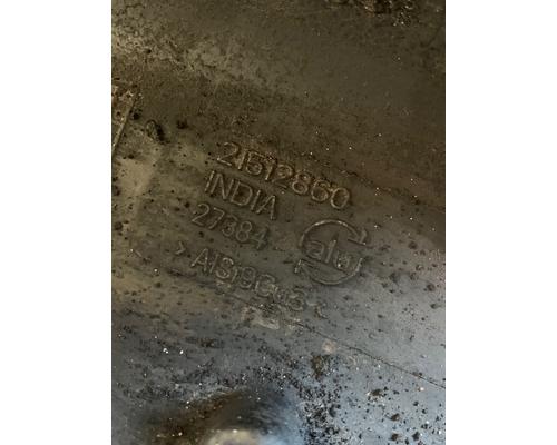 VOLVO D-13 Intake Manifold