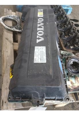 VOLVO D-13 Valve Cover