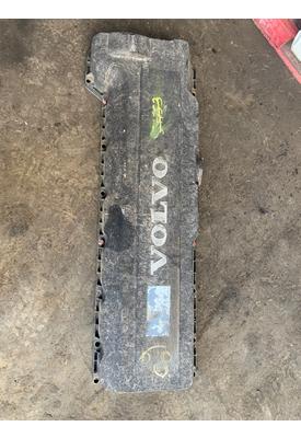 VOLVO D-13 Valve Cover