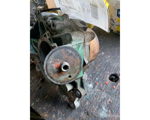 VOLVO D-13 Water Pump