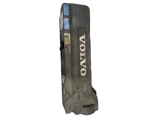 volvo-d11f-valve-cover #1464329