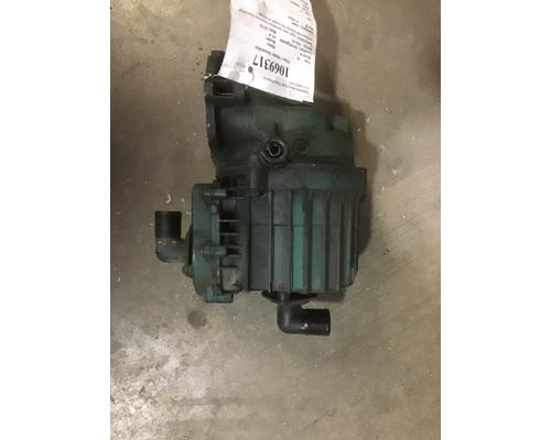 VOLVO D11H Water Filter - Separator # VOLVO D11H Water Filter - Separator #