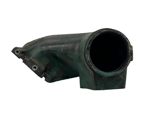 volvo-d11h-intake-manifold #1476153