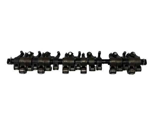 volvo-d11h-rocker-arm #1476154
