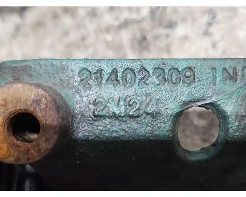 volvo-d11-engine-brake #1449185
