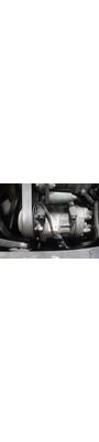 VOLVO D12 Air Conditioner Compressor thumbnail 1