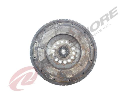 volvo-d12-flywheel #727050