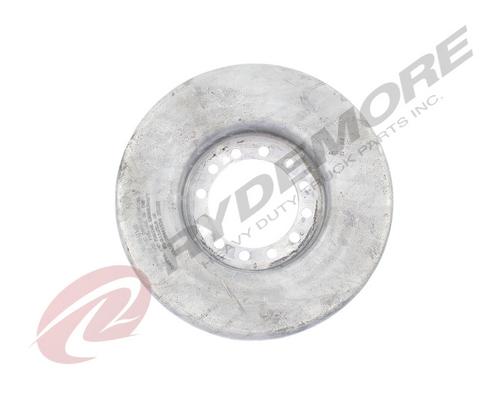 volvo-d12-harmonic-balancer #727137