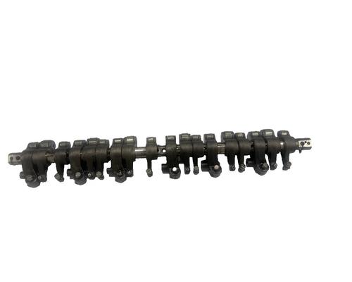 VOLVO D12 Rocker Arm # VOLVO D12 Rocker Arm #