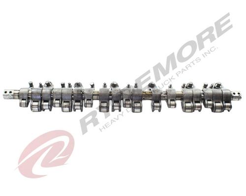 volvo-d12-rocker-arm #1218835
