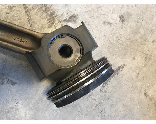 VOLVO D13 SCR Connecting Rod