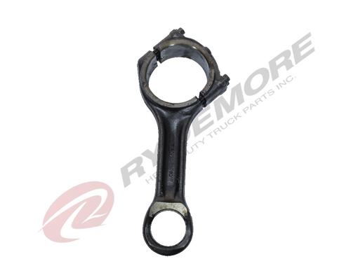 VOLVO D13F Connecting Rod