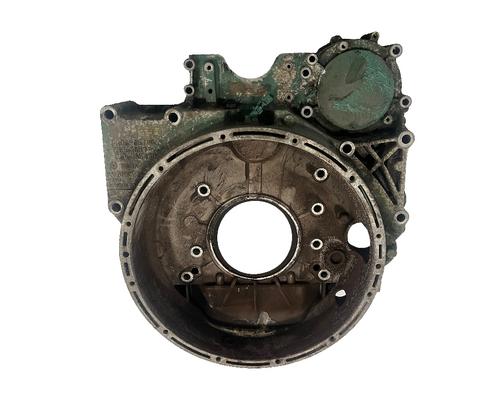  VOLVO D13H Flywheel Housing #