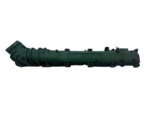 volvo-d13h-intake-manifold #1475178