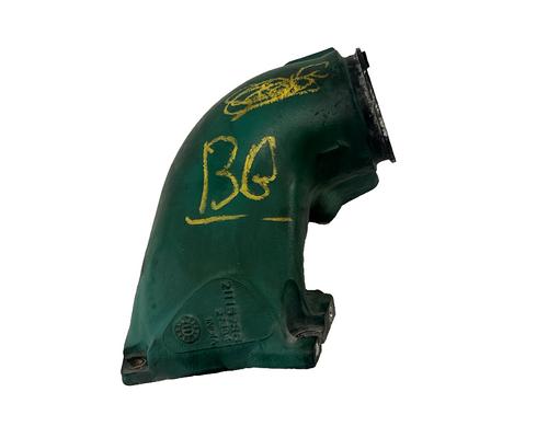 volvo-d13h-intake-manifold #1475179