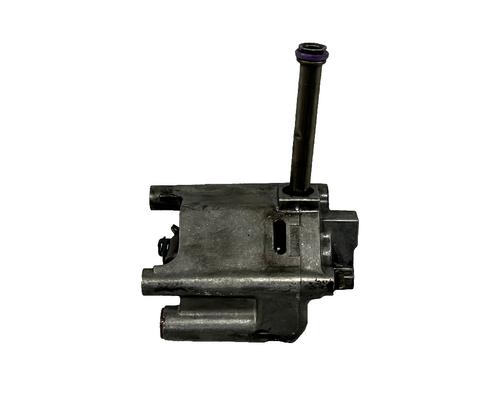 volvo-d13h-engine-brake #1472169