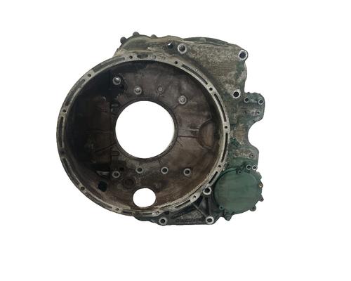 volvo-d13m-flywheel-housing #1475020