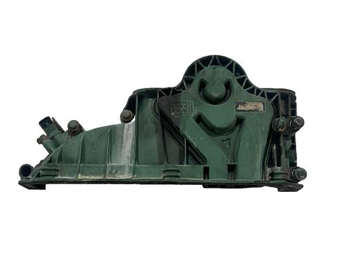 volvo-d13m-front-cover #1475021