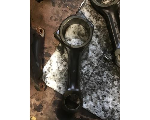 VOLVO D13 CONNECTING ROD