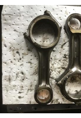 VOLVO D13 CONNECTING ROD