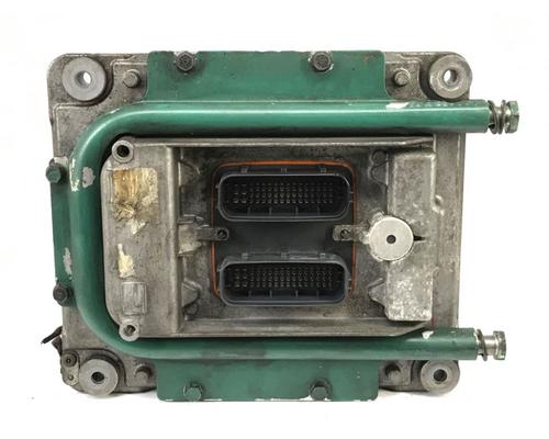  Volvo D13 ECM #