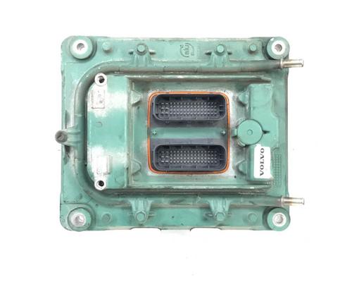  Volvo D13 ECM #