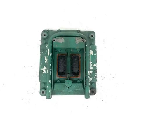 volvo-d13-ecm #1356797