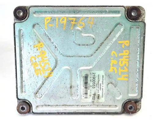 volvo-d13-ecm #1441025