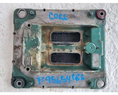 Volvo D13 ECM # Volvo D13 ECM #