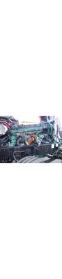 VOLVO D13 Engine Assembly thumbnail 10