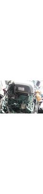 VOLVO D13 Engine Assembly thumbnail 16