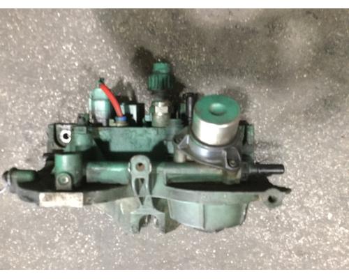 VOLVO D13 Water Filter - Separator # VOLVO D13 Water Filter - Separator #