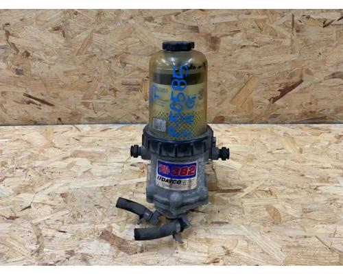  Volvo D13 Water Filter - Separator #