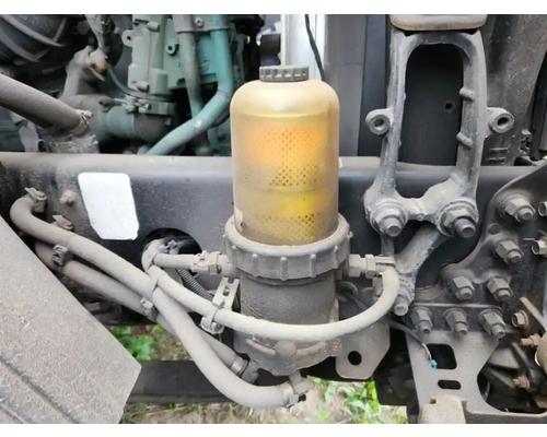 Volvo D13 Water Filter - Separator # Volvo D13 Water Filter - Separator #