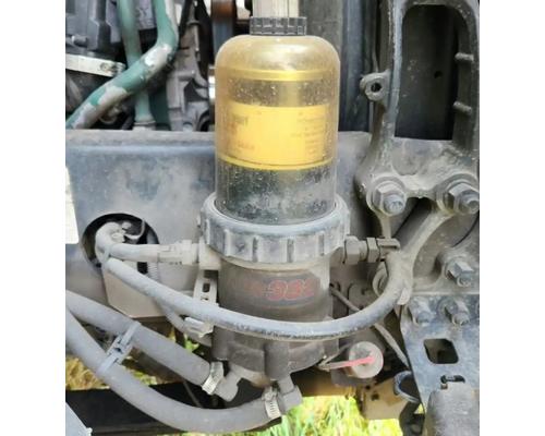  Volvo D13 Water Filter - Separator #