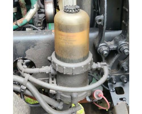  Volvo D13 Water Filter - Separator #