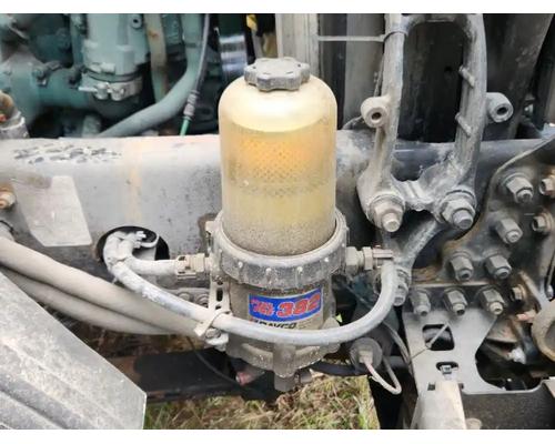  Volvo D13 Water Filter - Separator #