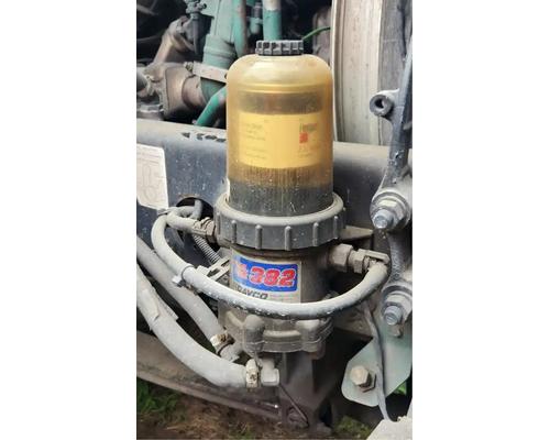  Volvo D13 Water Filter - Separator #