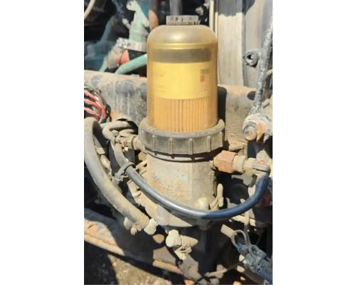  Volvo D13 Water Filter - Separator #