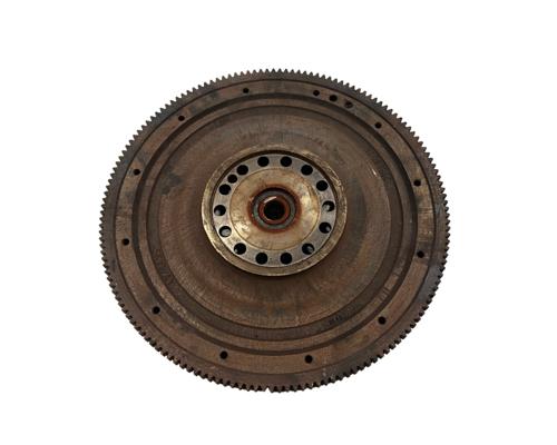 volvo-d13-flywheel #1470478